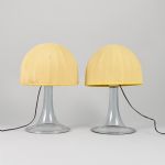 477815 Table lamps